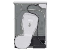 Gorenje DNS93/PL - 1230782 - zdjęcie 14